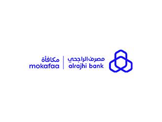 mokafaa