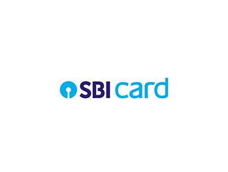 SBI Card