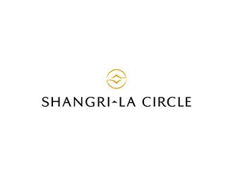 Shangri-La Hotels & Resorts