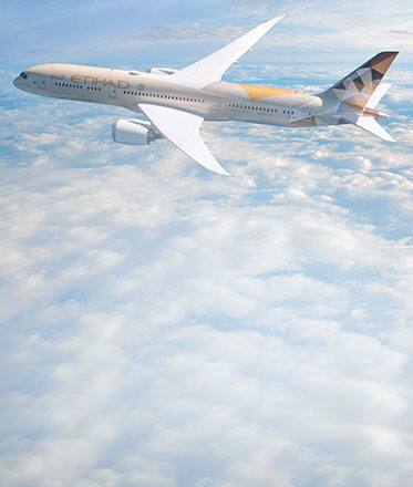 B787