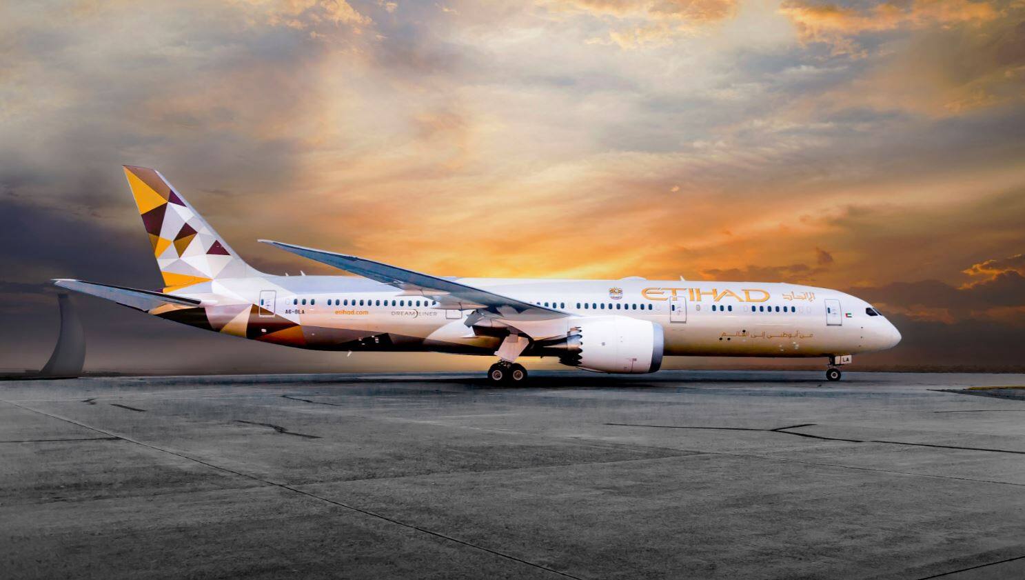 etihad-787-ground