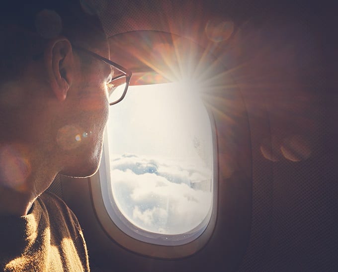 Etihad Airways launches Etihad WorldPass for frequent flyers