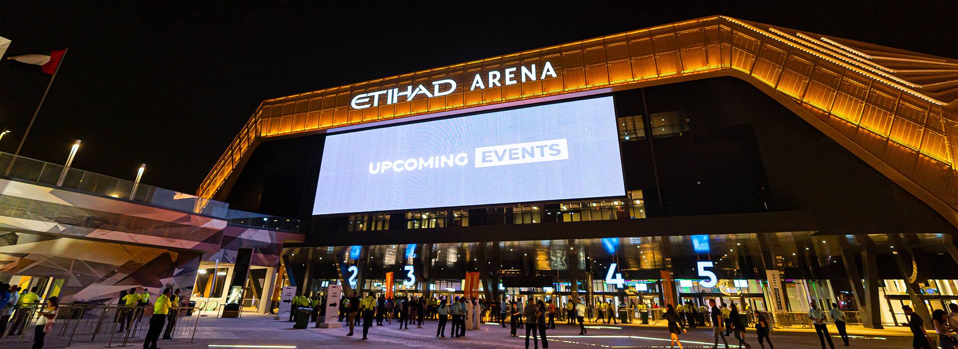 etihad-arena-night-review